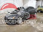 WAUE8GFF2G1009772 2016 AUDI A3 PREMIUM photo no. 1