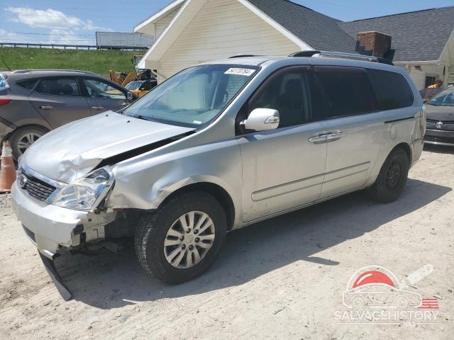 KNDMG4C79C6457629 2012 KIA All Models photo no. 19