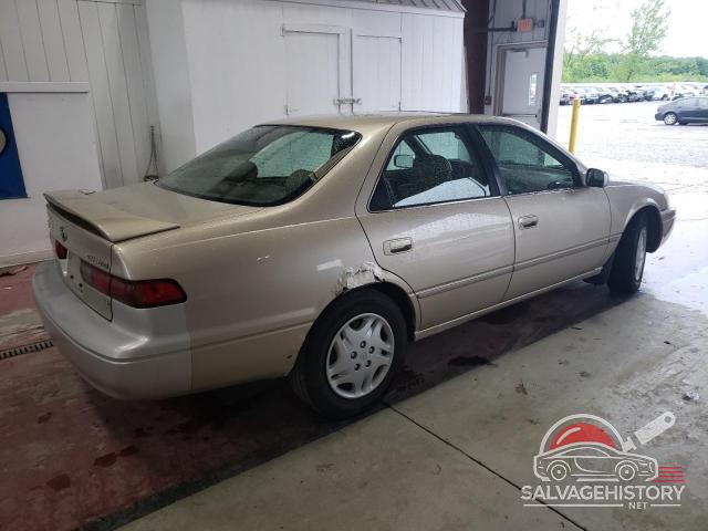 JT2BF28K8W0128223 1998 TOYOTA CAMRY photo no. 3