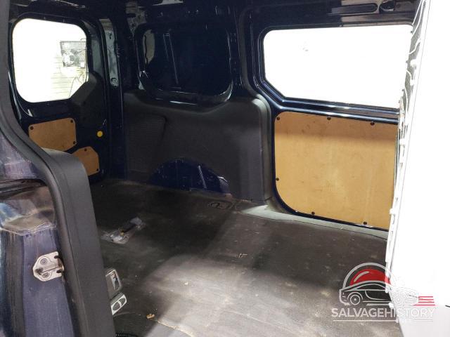 NM0LS7F73E1165530 2014 FORD TRANSIT photo no. 11