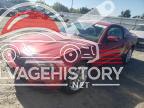 1ZVBP8AM8C5257786 2012 FORD MUSTANG photo no. 11