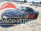 JM1NB353510217436 2001 MAZDA MX-5 MIATA photo no. 3