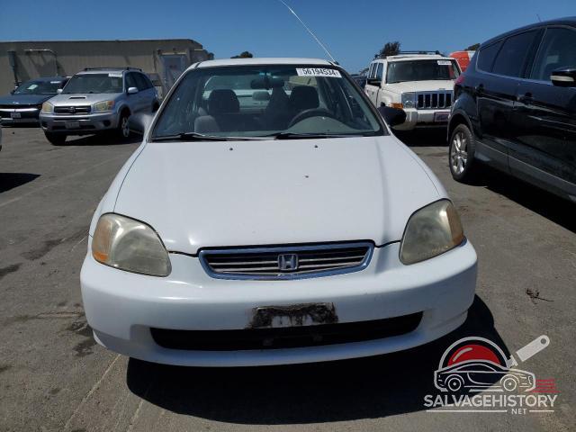 1HGEJ6528TL039861 1996 HONDA CIVIC photo no. 5