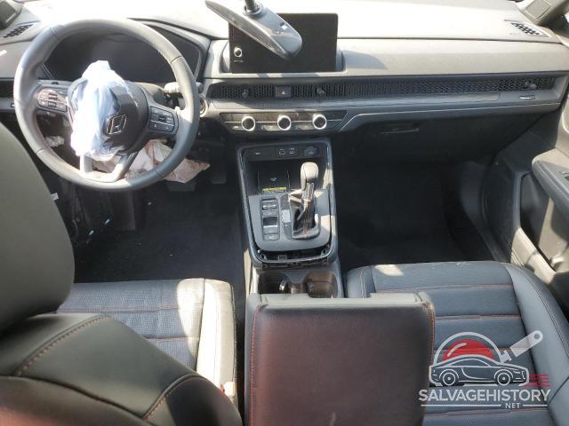7FARS6H89RE041308 2024 HONDA CRV photo no. 8