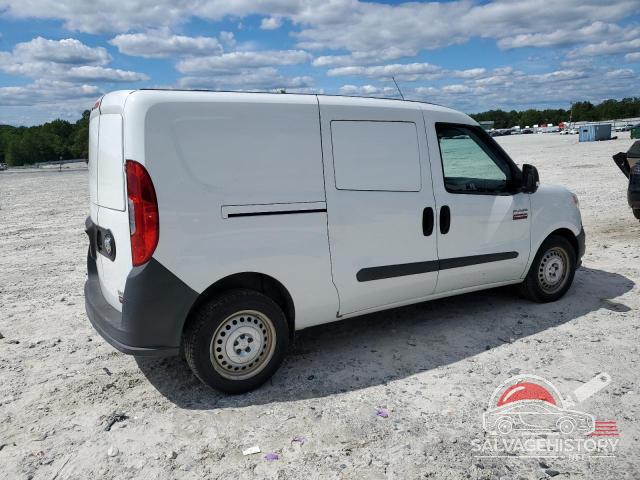 ZFBERFAT4F6A71673 2015 RAM All Models photo no. 3