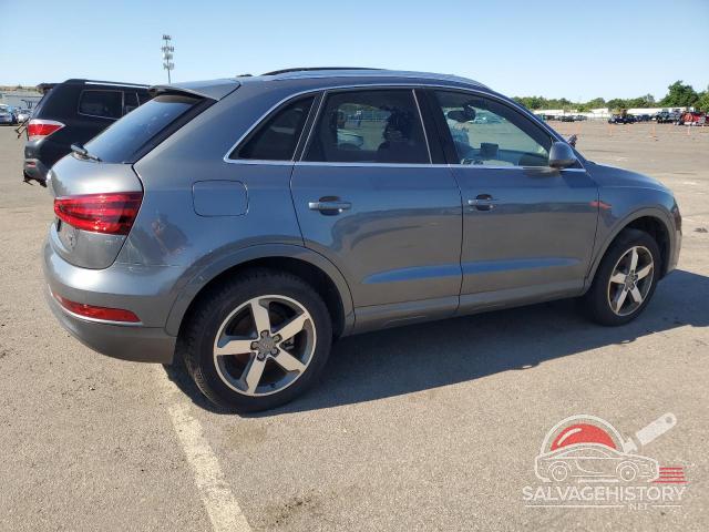 WA1EFCFS9FR002309 2015 AUDI Q3 photo no. 3