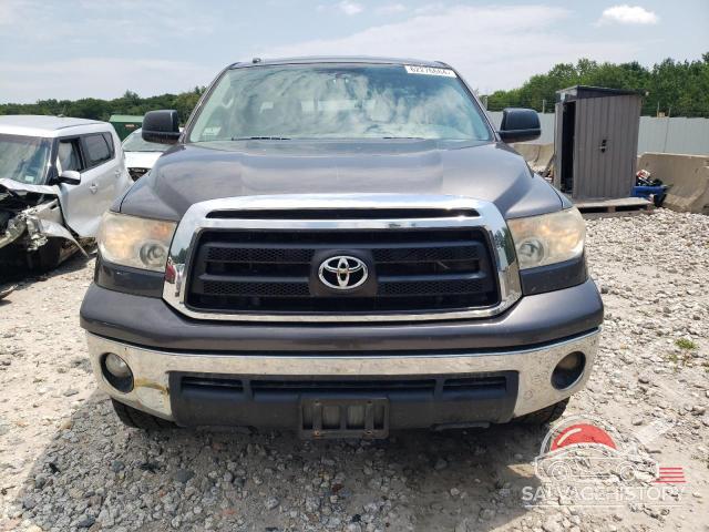 5TFUY5F15BX179167 2011 TOYOTA TUNDRA photo no. 5