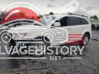 3C4PDCBBXFT715401 2015 DODGE JOURNEY SX photo no. 1