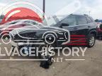 1C4PJMDS3EW130423 2014 JEEP CHEROKEE L photo no. 2