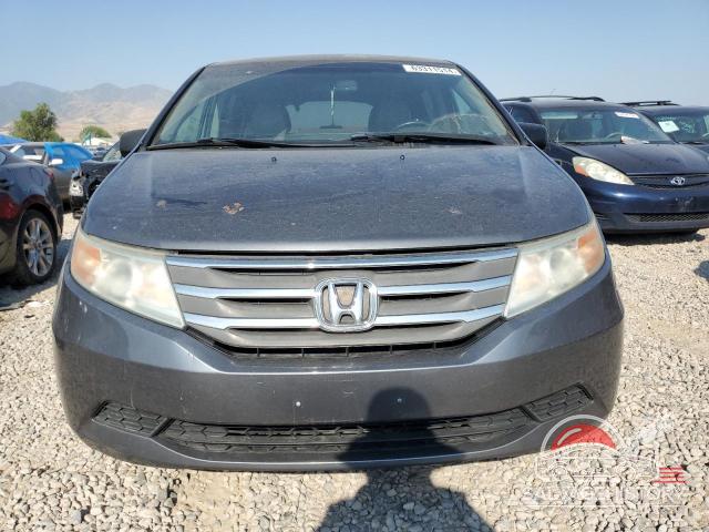 5FNRL5H67BB020139 2011 HONDA All Models photo no. 5