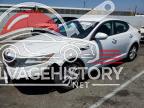 5XXGM4A7XDG171364 2013 KIA OPTIMA LX photo no. 1