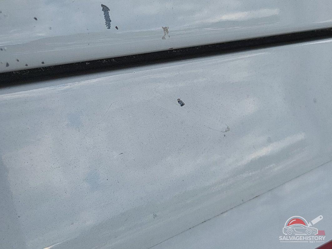 1FTMF1CB3JKD87023 2018 FORD F150 photo no. 6