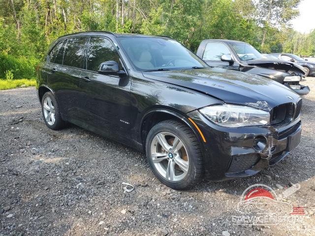 5UXKR0C50G0P21918 2016 BMW X5 photo no. 4