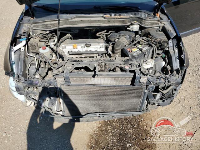JHLRE3H38BC007601 2011 HONDA CRV photo no. 12