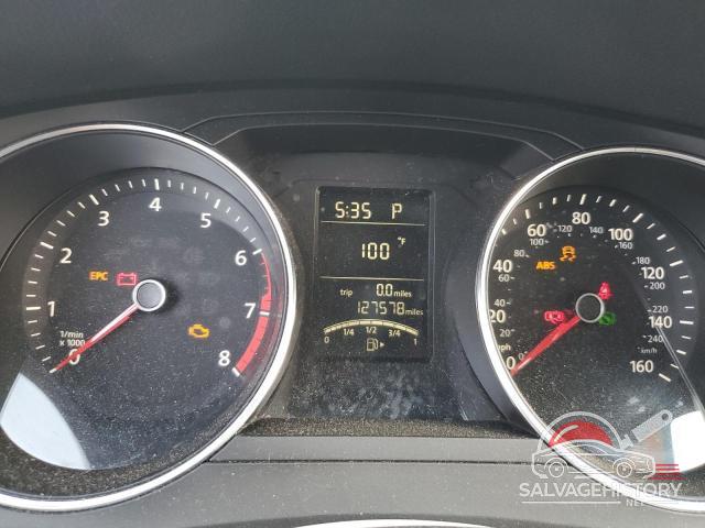 3VW267AJ6GM320967 2016 VOLKSWAGEN JETTA photo no. 9
