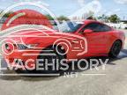 1FA6P8THXH5279418 2017 FORD ALL Models photo no. 20