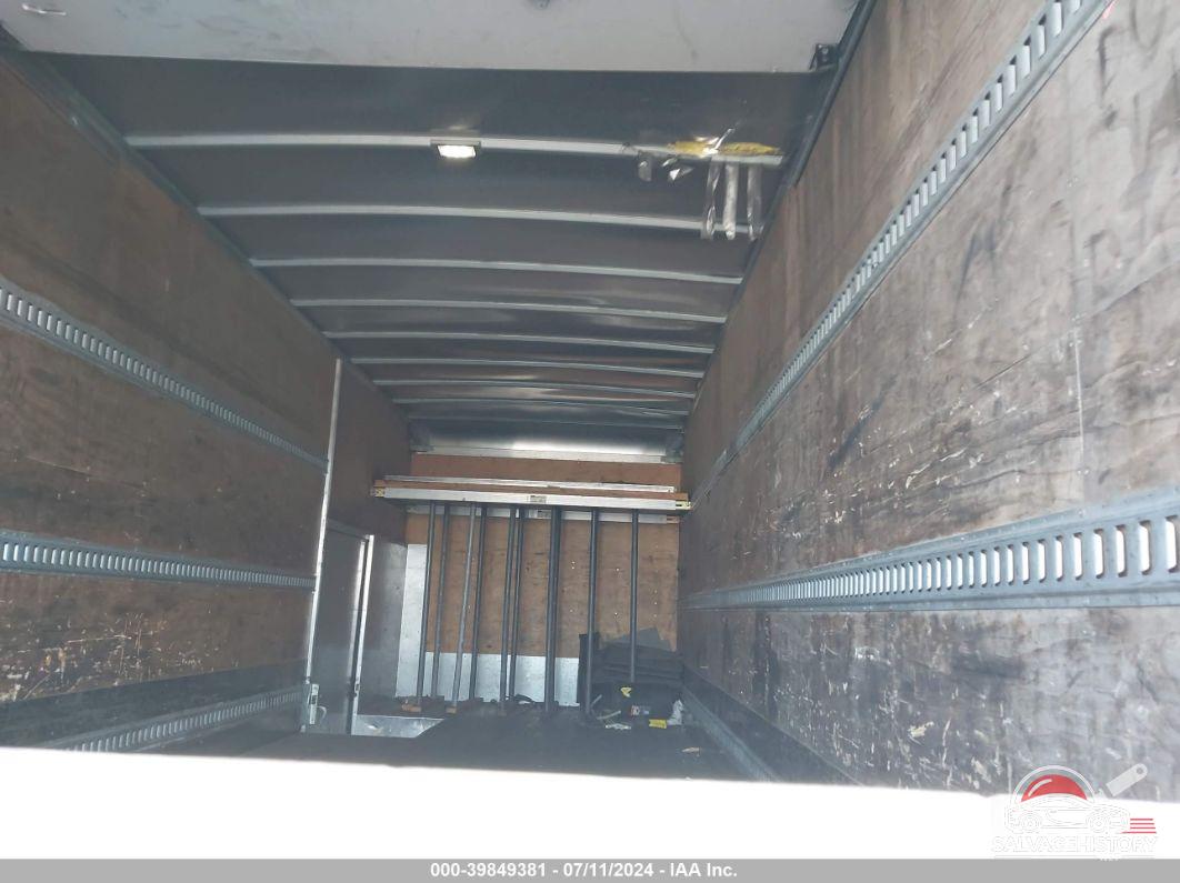 2NKHHM6X5HM155809 2017 KENWORTH CONSTRUCTION photo no. 6