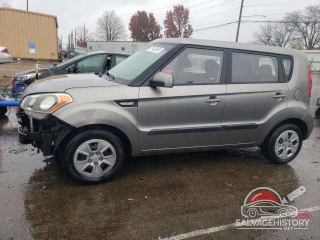 KNDJT2A54D7596633 2013 KIA SOUL photo no. 23