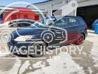 JHLRE48328C008872 2008 HONDA CR-V LX photo no. 3
