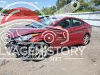 KMHDH4AE5CU453759 2012 HYUNDAI ELANTRA GL photo no. 2