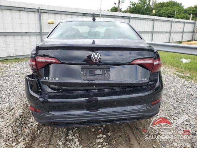 3VWEM7BU5RM003616 2024 VOLKSWAGEN JETTA photo no. 6