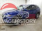 5NMJBCDE0RH329302 2024 HYUNDAI TUCSON SEL photo no. 1