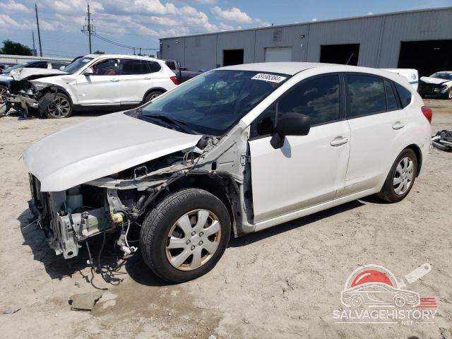 JF1GPAA67EH212654 2014 SUBARU IMPREZA photo no. 7
