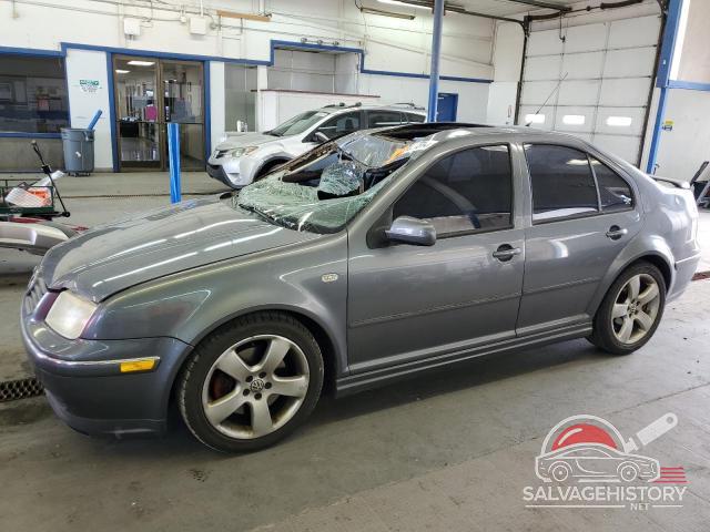 3VWSE69M74M119750 2004 VOLKSWAGEN JETTA photo no. 20