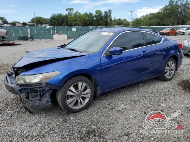 1HGCS1B87BA006280 2011 HONDA ACCORD photo no. 21