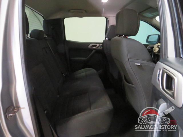 1FTER4FH3LLA02618 2020 FORD RANGER photo no. 6
