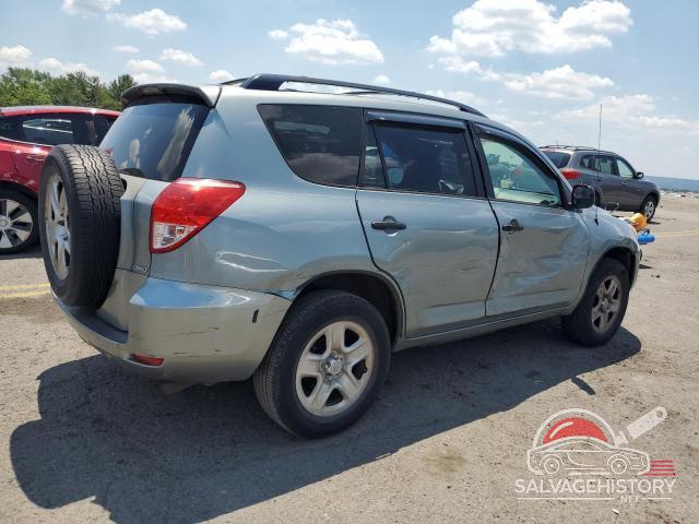 JTMBD33V866002901 2006 TOYOTA RAV4 photo no. 3