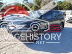 JTMWFREV0JJ184823 2018 TOYOTA RAV4 ADVEN photo no. 1