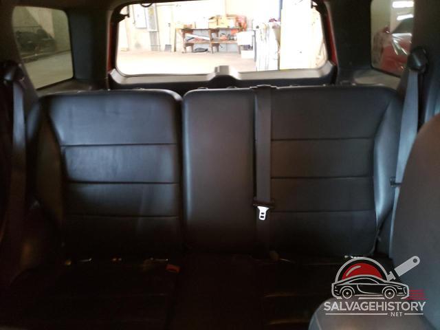 1FMCU9EG0CKB41831 2012 FORD ESCAPE photo no. 10