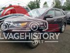 5XYKTCA69CG296879 2012 KIA SORENTO BA photo no. 2