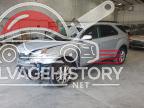 2GNFLFEK2G6306432 2016 CHEVROLET EQUINOX LT photo no. 1