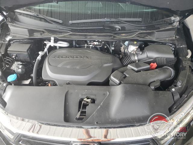 5FNRL6H67RB049026 2024 HONDA All Models photo no. 12