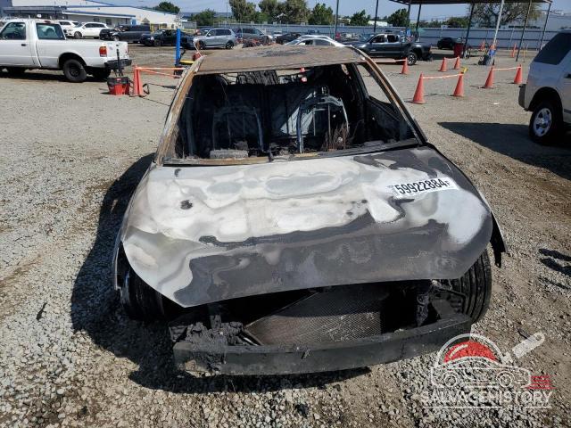 KMHTG6AF8LU026434 2020 HYUNDAI VELOSTER photo no. 5