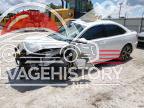 1VWSA7A30NC008657 2022 VOLKSWAGEN PASSAT photo no. 24
