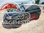 SALSK2D43DA776451 2013 LAND ROVER RANGE ROVE photo no. 1