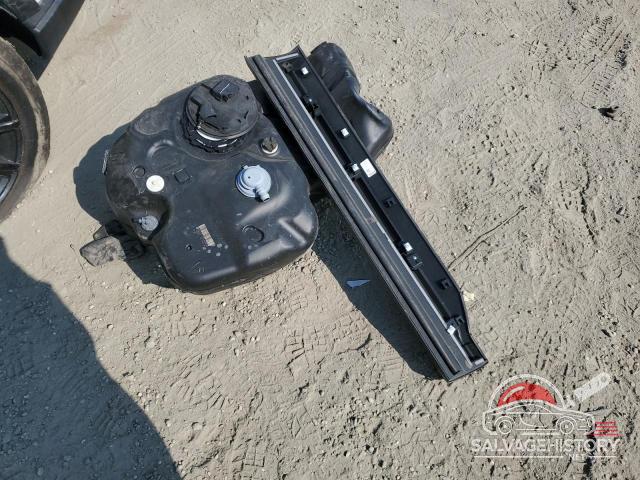 7FARS6H89RE041308 2024 HONDA CRV photo no. 13