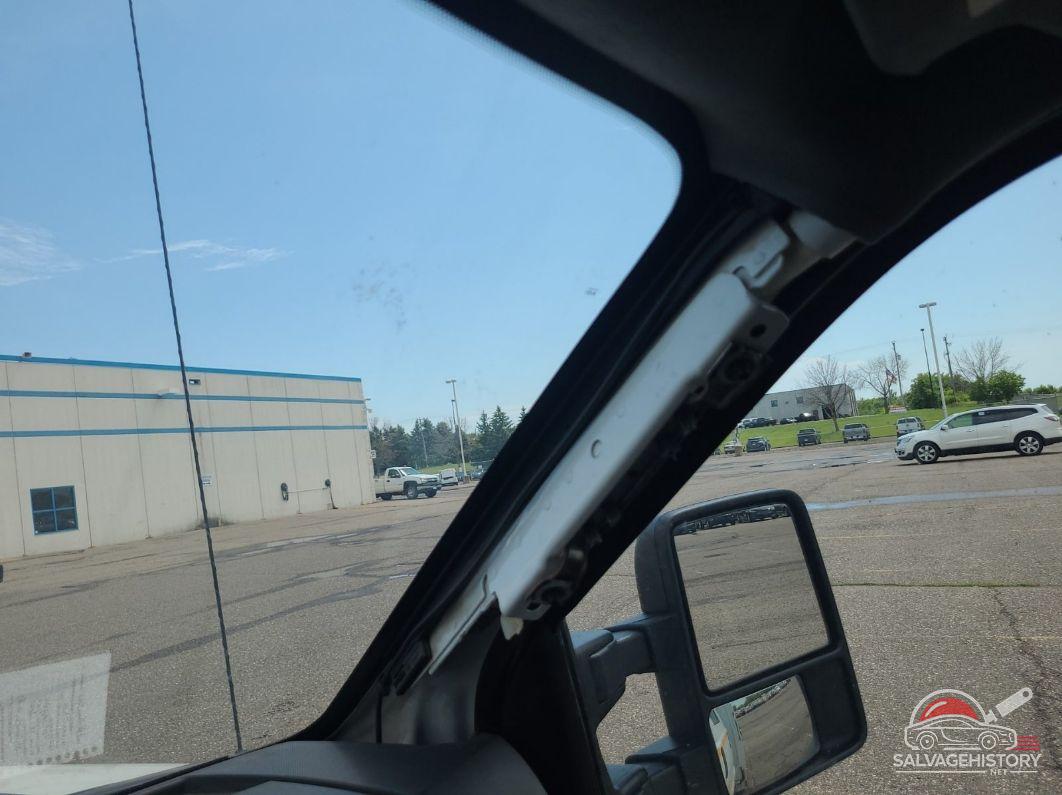 1FD0W5GT4DEA81679 2013 FORD F550 photo no. 4