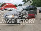 2A4RR5DX8AR405865 2010 CHRYSLER TOWN & COU photo no. 2
