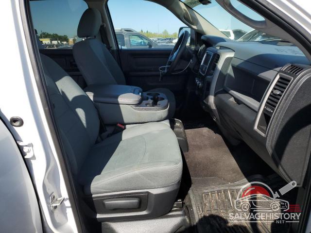 3C6UR5CLXFG655370 2015 RAM All Models photo no. 5