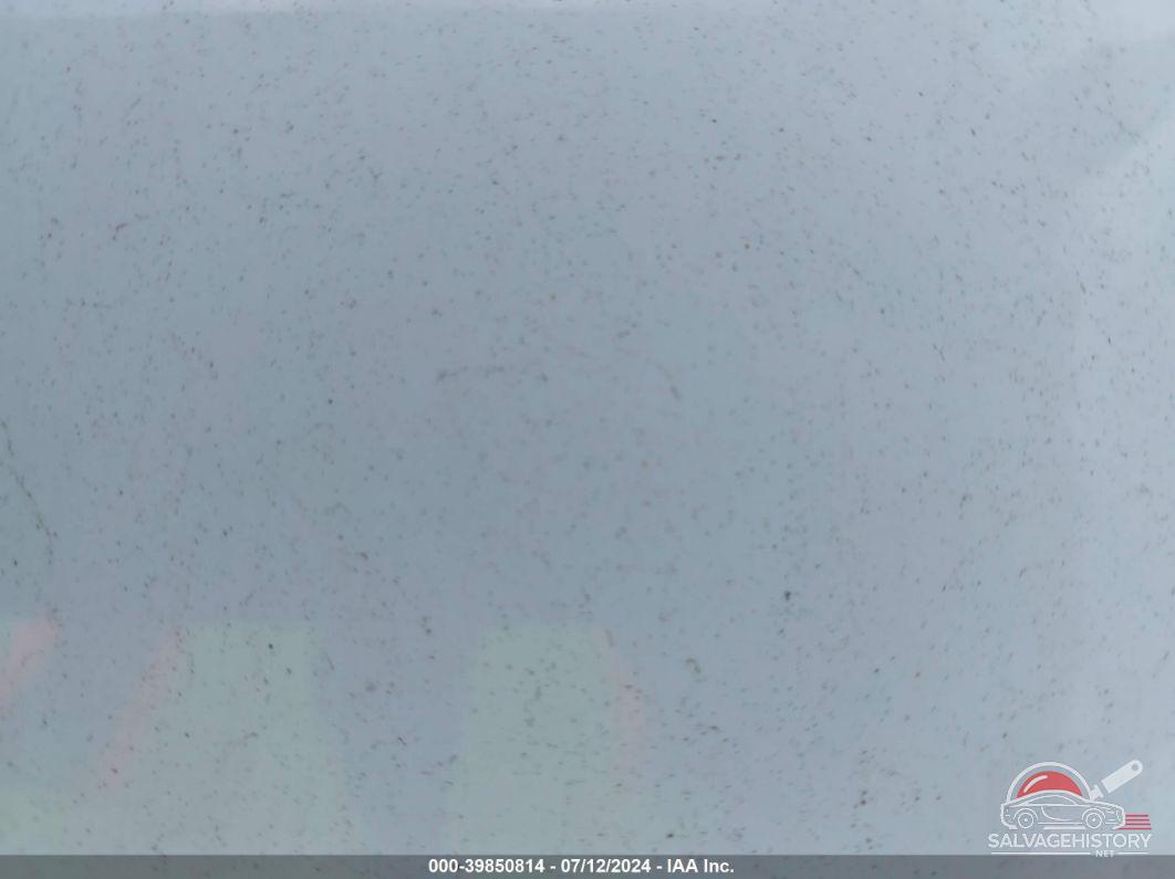 WP0CA2984VS621932 1997 PORSCHE BOXSTER photo no. 6