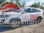 5XYKT4A27BG074567 2011 KIA SORENTO BA photo no. 2