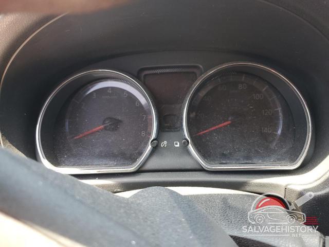 3N1CN7AP6CL921474 2012 NISSAN VERSA photo no. 9