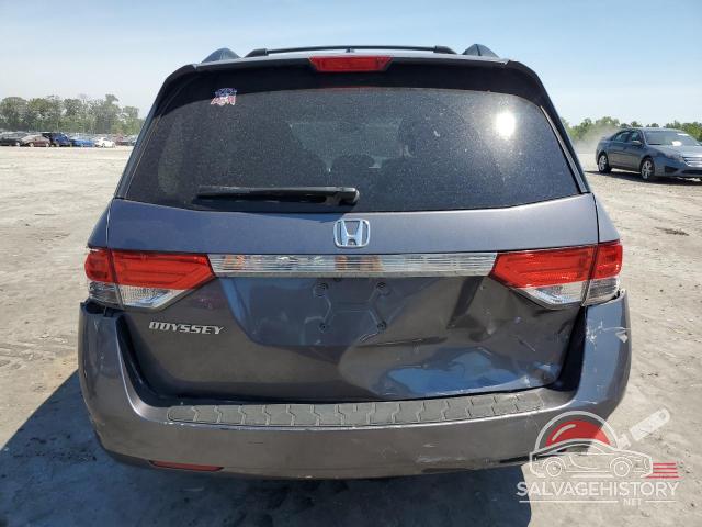 5FNRL5H65FB114185 2015 HONDA All Models photo no. 6