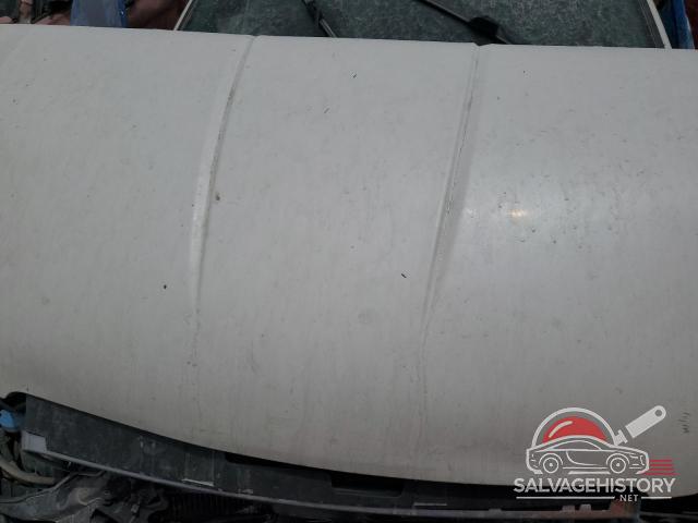 1N4AL11E85C322960 2005 NISSAN ALTIMA photo no. 12