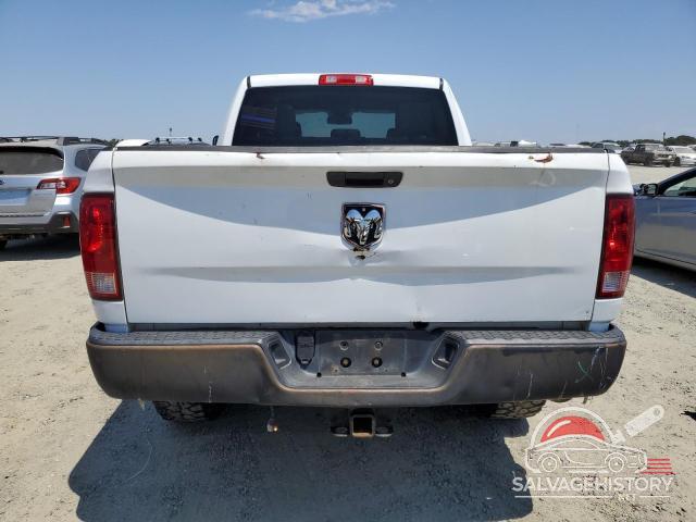 3C6TR4CT5EG328038 2014 RAM All Models photo no. 6