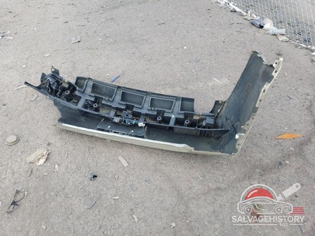 1G1ZK577094214017 2009 CHEVROLET MALIBU photo no. 12